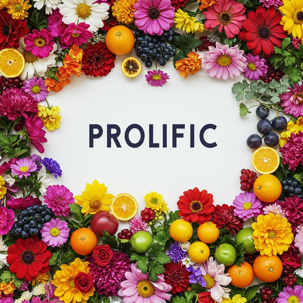 Choose the most accurate synonym for "explore".
