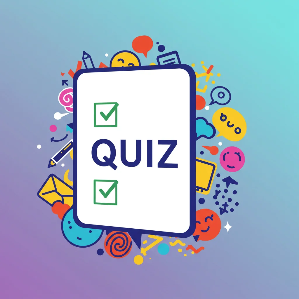 Which word best matches the meaning of "elaborate"?